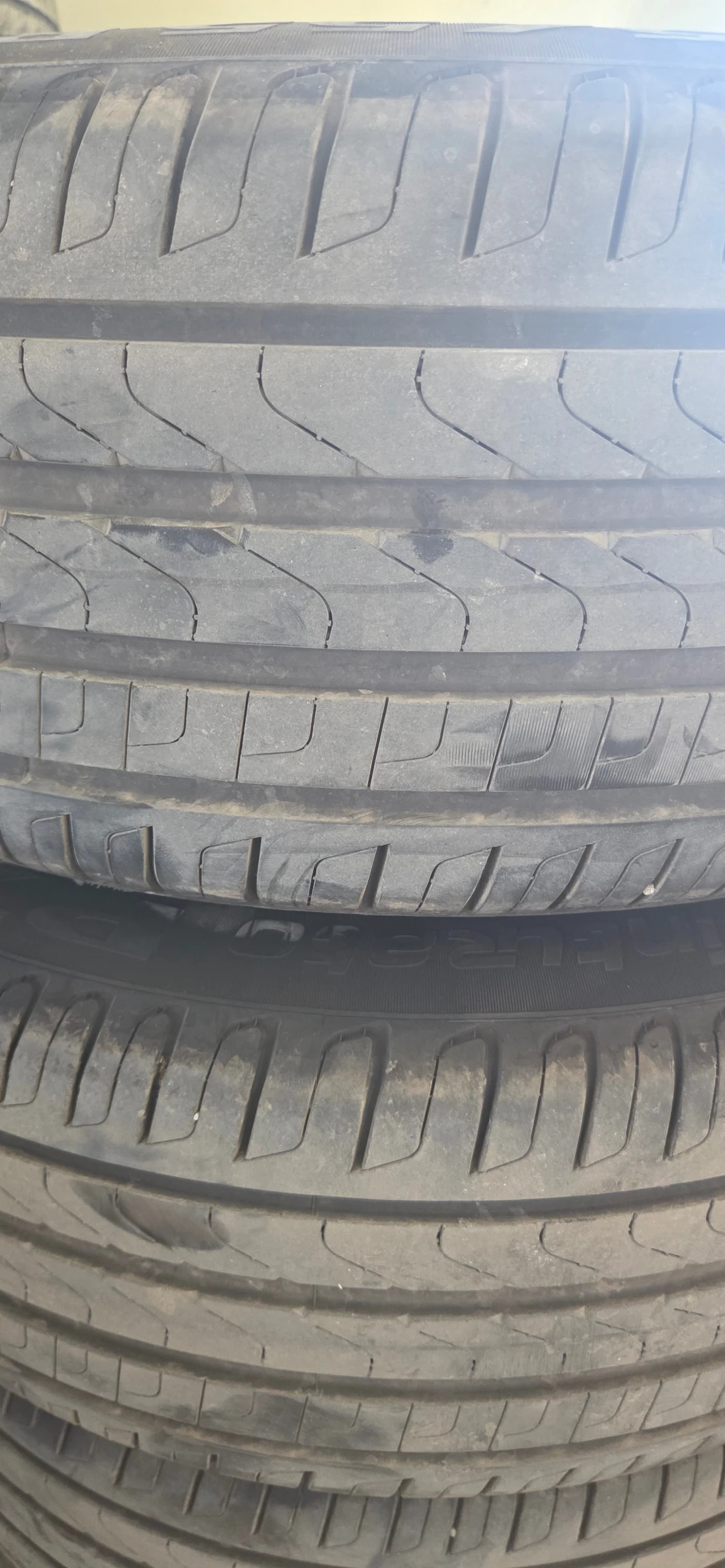  225/55R18 | Mobile.bg   2