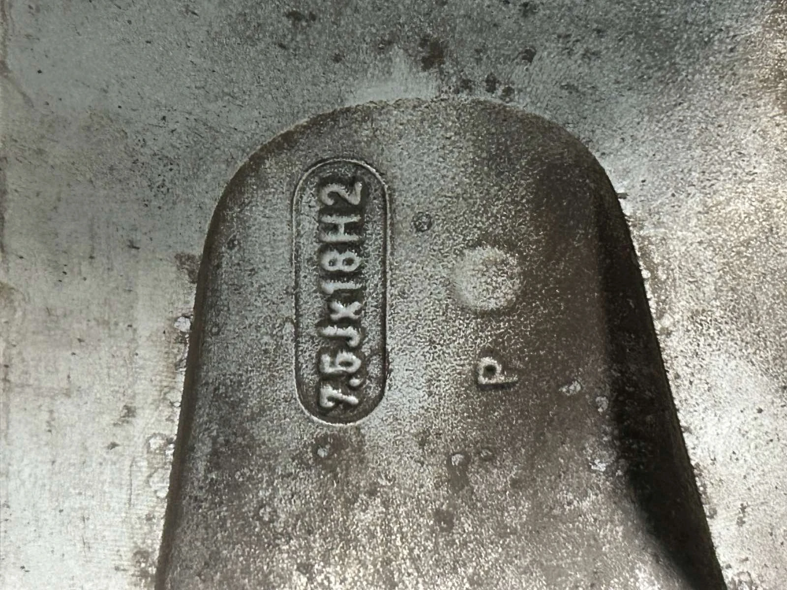    245/40R18 | Mobile.bg   13