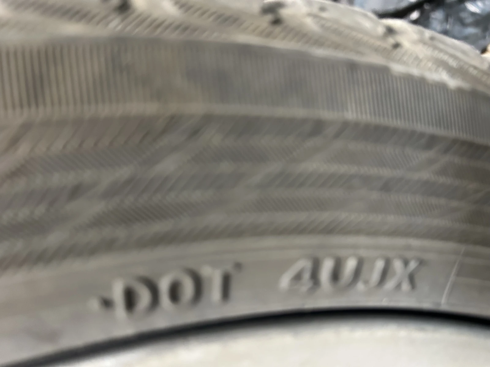    245/40R18 | Mobile.bg   7