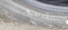  235/45R18 | Mobile.bg    7