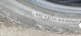  235/45R18 | Mobile.bg    11