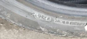  235/45R18 | Mobile.bg    9
