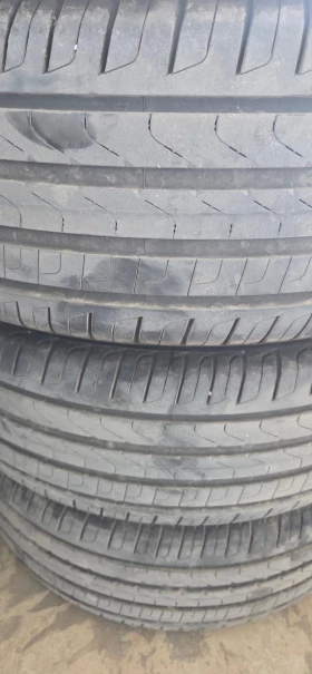  225/55R18 | Mobile.bg    3