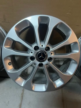 ����� �� �������� �� ������