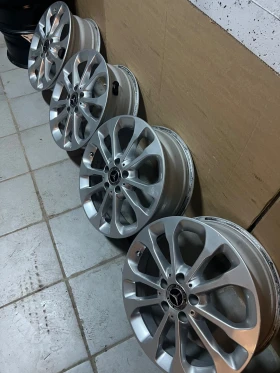 ������ | Mobile.bg � ����� ������ 6