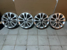 ������ | Mobile.bg � ����� ������ 4