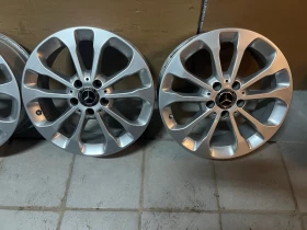 ������ | Mobile.bg � ����� ������ 2