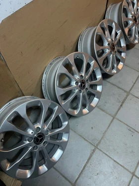 ������ | Mobile.bg � ����� ������ 5