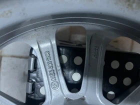 ������ | Mobile.bg � ����� ������ 9