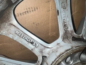 ������ | Mobile.bg � ����� ������ 11