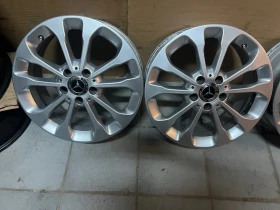 ������ | Mobile.bg � ����� ������ 3