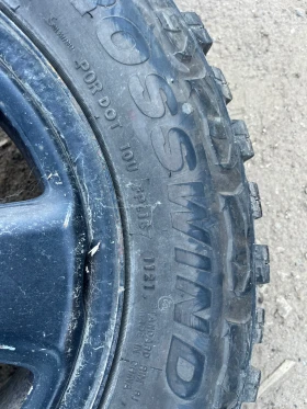���� � ������ 215/75R15 | Mobile.bg � ����� ������ 2