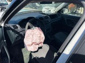 Skoda Fabia 1.6TDI, снимка 5