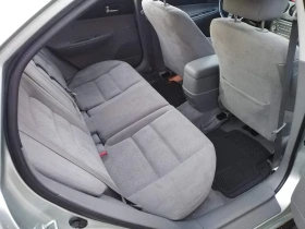 Mazda 6, снимка 8