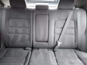 Mazda 6, снимка 9