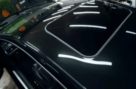 Audi A6 2.0 TFSI (252 hp) quattro , снимка 8