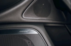 Audi A6 2.0 TFSI (252 hp) quattro , снимка 12