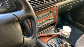 VW Passat, снимка 6