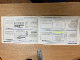 VW Passat, снимка 13