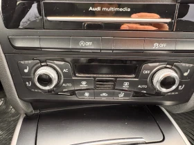 Audi A4 А4 2.0 TDI Швейцария, снимка 14