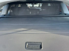 Audi A4 А4 2.0 TDI Швейцария, снимка 12