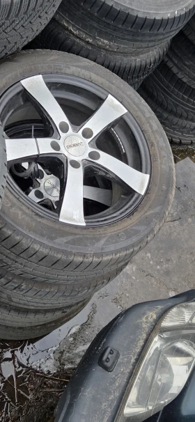 VW Passat, снимка 12