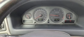 Volvo S60, снимка 7