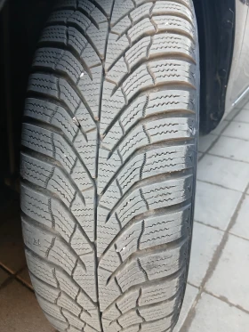 Toyota Yaris, снимка 15