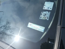 Toyota Yaris, снимка 17