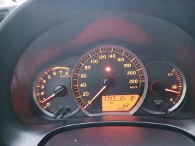 Toyota Yaris, снимка 12