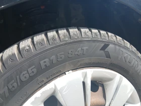 Toyota Yaris, снимка 16