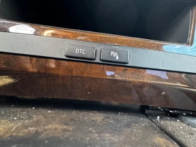 BMW 525, снимка 12