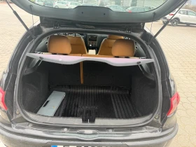 Alfa Romeo 147, снимка 13