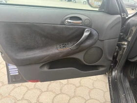 Alfa Romeo 147, снимка 12