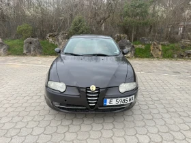 Alfa Romeo 147, снимка 2