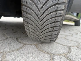 Alfa Romeo 147, снимка 16