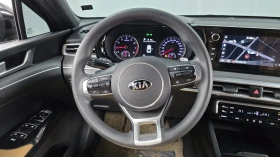 Kia K5 2.0 TRENDY autogeorge.com, снимка 12