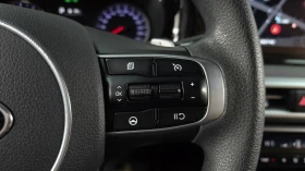 Kia K5 2.0 TRENDY autogeorge.com, снимка 17
