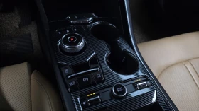 Kia K5 2.0 TRENDY autogeorge.com, снимка 8