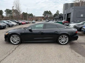 Audi A7 Progressiv  CARFAX, снимка 2