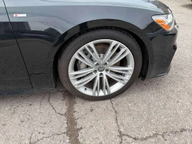 Audi A7 Progressiv  CARFAX, снимка 7