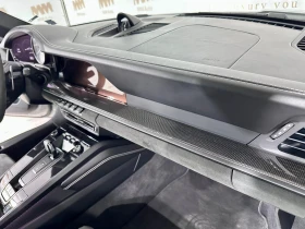 Porsche 911 Carrera 4 GTS* Carbon* Lift* SportChrono* BOSE, снимка 9