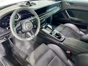 Porsche 911 Carrera 4 GTS* Carbon* Lift* SportChrono* BOSE, снимка 7