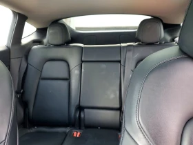 Tesla Model Y, снимка 10