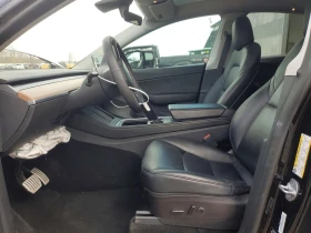 Tesla Model Y, снимка 7