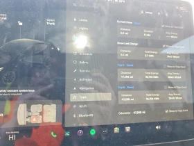 Tesla Model Y, снимка 9