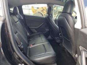 Tesla Model Y, снимка 11