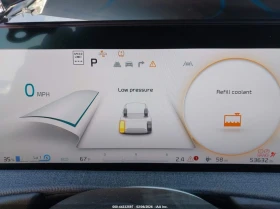 Kia EV6 Light RWD, снимка 7