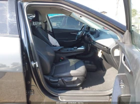 Kia EV6 Light RWD, снимка 5