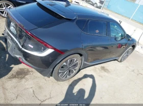 Kia EV6 Light RWD, снимка 4